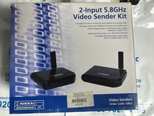 Nikkai Entertainment Hq+