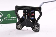 Odyssey Triple Track TEN Putter / 32 Inch