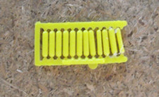 Original Vintage Corgi Toys