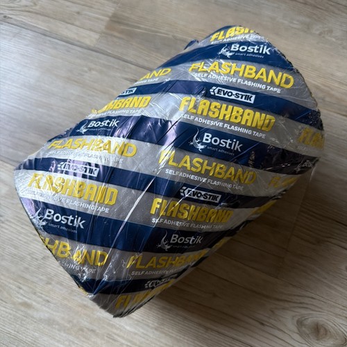 Evo stik 225mm 10m - evo-stik, x