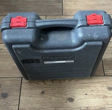 Megger MFT1710 Multifunction Tester