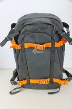 Lowepro Whistler BP 350 AW