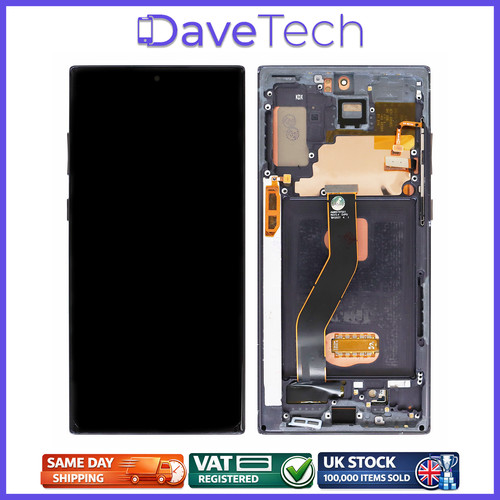 Samsung galaxy note plus - galaxy, 10
