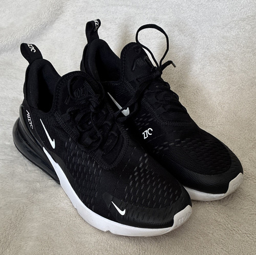 Nike air max - nike, 270