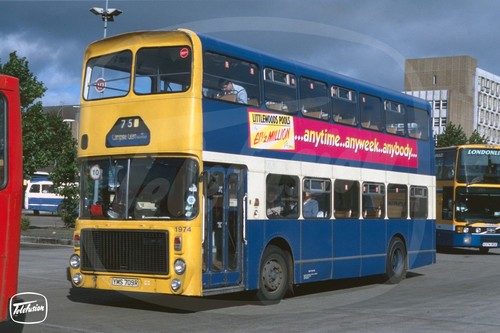 Bus photo kelvin - photo,