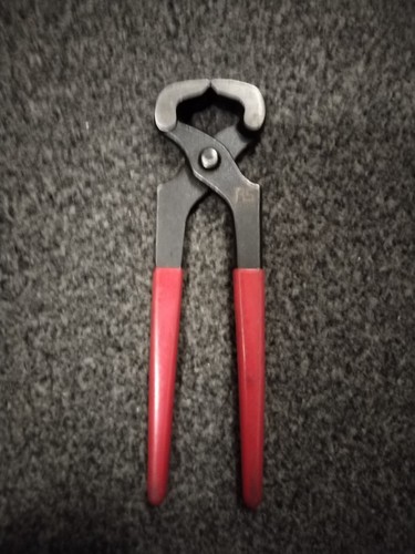 444 4044 nail puller - ,