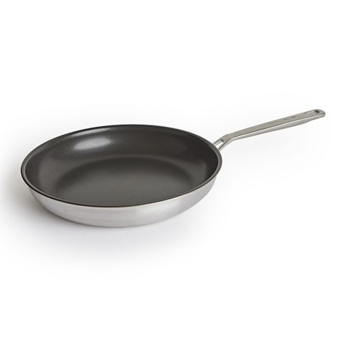 New authentic aga - authentic,