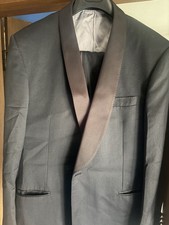 M&S Collezieno Men’s Tuxedo