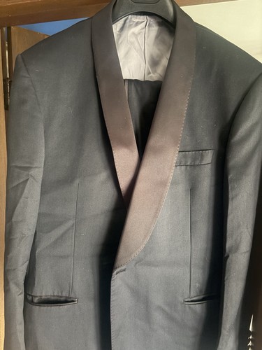 Collezieno men s tuxedo - collezieno,