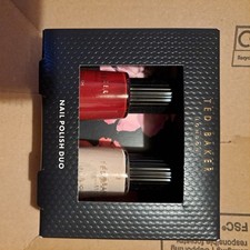 Ted Baker Nail Polish Glossy