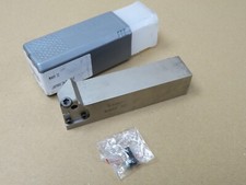 Iscar MAHR 32 Modular-Grip Holder For All GRIP System Groove, Turn & Part IT1787