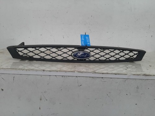Front grille ford focus - front,