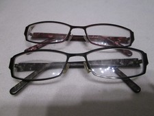Specsavers glasses frames