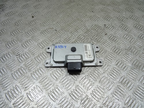 2016 nissan juke connecta - juke, n-connecta