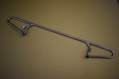 Swrd wright karts rear - wright,