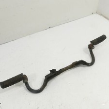 Yamaha RD 250 522 EZ:83