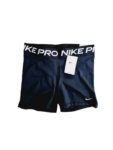 Nike pro womens black tight - pro,