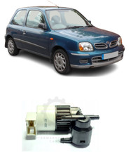 NEW FOR NISSAN MICRA 1992-2003