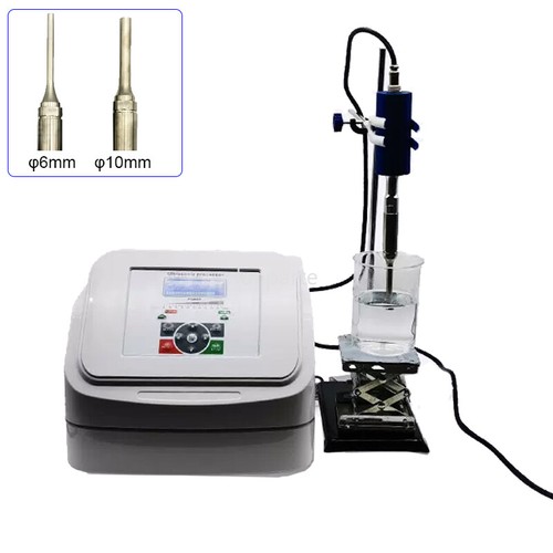 Lab digital handheld - lab,