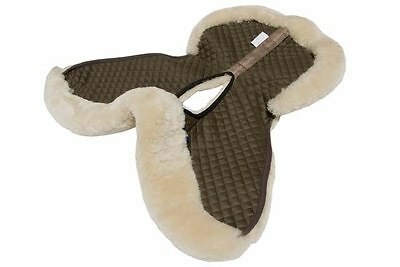 Fleeceworks butterfly - fleeceworks,