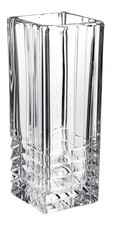 Bormioli rocco clear heavy - bormioli,
