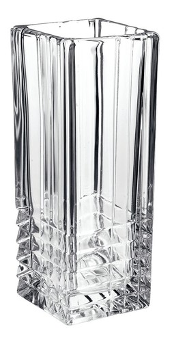 Bormioli rocco clear - bormioli, heavy