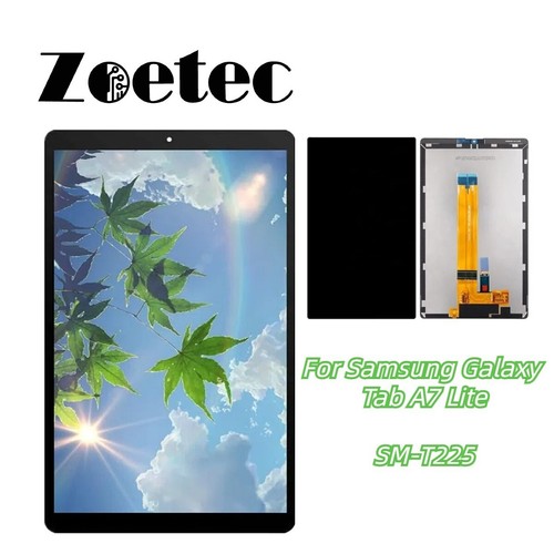 For samsung galaxy - for, tab