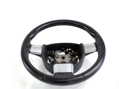 4m5113600el3zhe steering wheel - 4m5113600el3zhe,