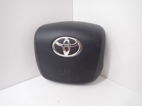 Toyota hilux 2018 - toyota,
