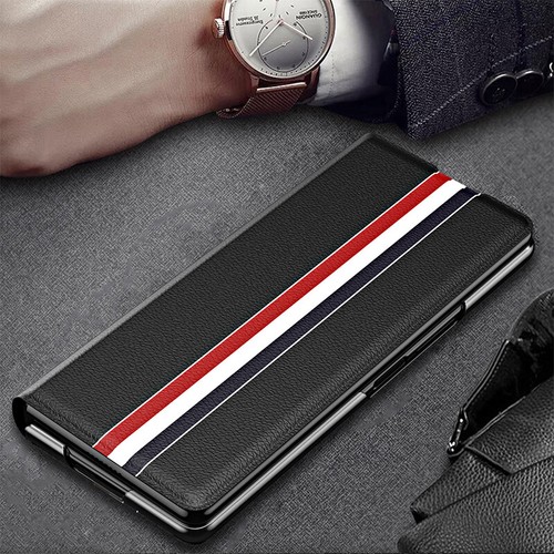 For samsung galaxy fold - galaxy, 2
