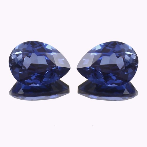 Natural ceylon royal - ceylon,