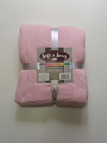 Victoria london soft snug - soft, &