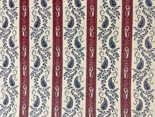 Fat quarter vintage nos - fat,