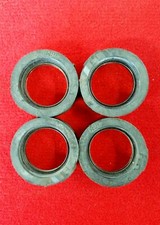 Yamaha FZR1000 Carb Joint Set
