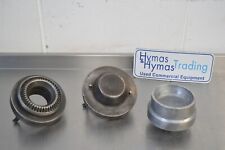 John Hunt Medium Champion Small Meat fruit Pie Die Small Pukka Type FREE P+P