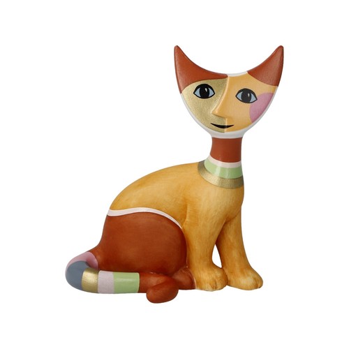 Rosina wachtmeister cat - wachtmeister,