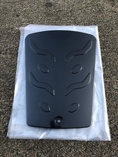 Peugeot Speedfight 1 or 2 50cc