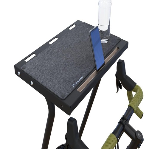 Peruzzo home training desk - peruzzo,