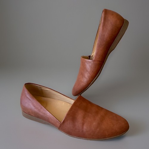 Dansko larisa shoes womens - dansko,