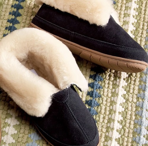 Women australian shearling - women's,