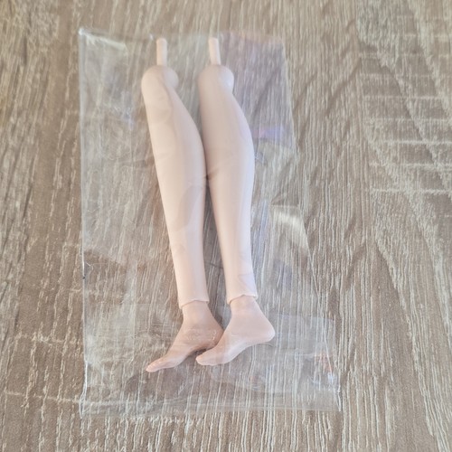 Integrity toys flat - integrity,