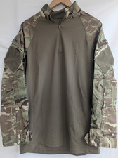 British Army Long Sleeve