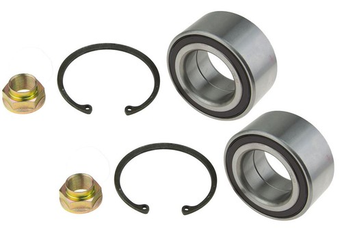 Fits honda accord mk7 civic - honda,