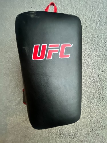 Ufc ultimate kombat - ufc,