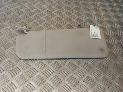 Citroen berlingo panel van - panel,