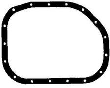 BGA OP4343 Oil Sump Gasket