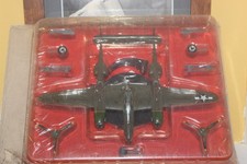 LOCKHEED P-38J/L LIGHTING USA