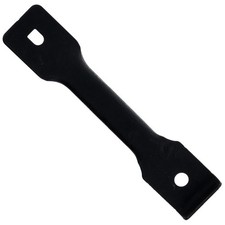 Toro 131-0842 Spring Arm