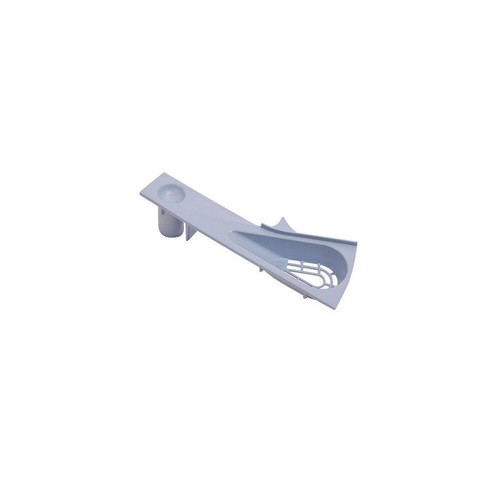 Indesit washing machine - machine, fabric