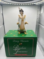 Aladdin Disney Grolier